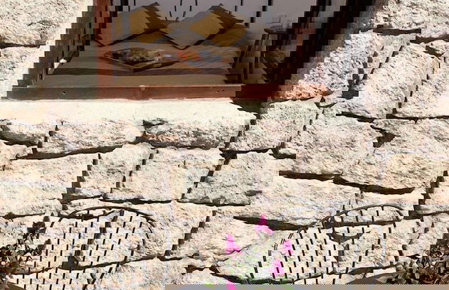 Huerto San Antonio - Foto 32