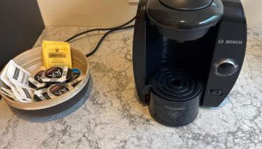 Chez Alexine - Foto 4