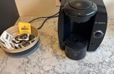 Chez Alexine - Foto 4