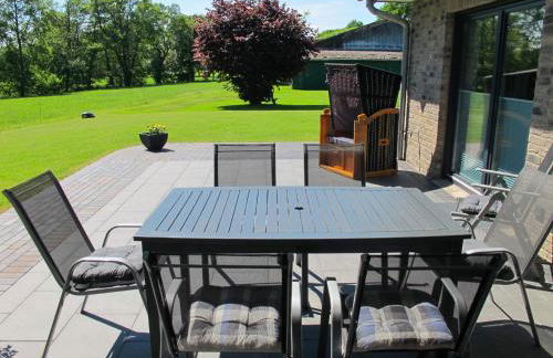 Holiday Home Sonnenschein by Interhome - Foto 79