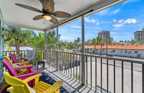 Plumbago - 5251C - Foto 7