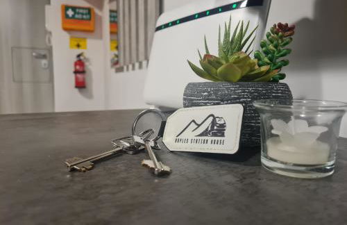 Naples Station House - Foto 8