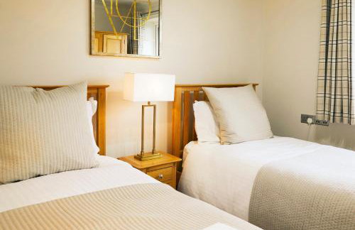 Holly Edge - Foto 24