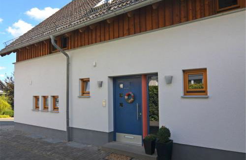 Ferienwohnung im Malerischen Eslohe - Foto 1