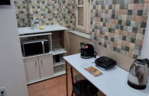 360 Casa Praia Botafogo By SUHCasa - Foto 10
