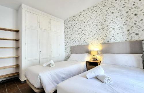 BHost - Palace - Foto 25