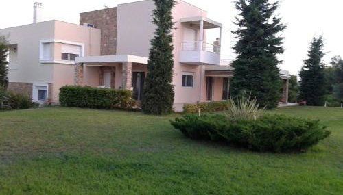 Villa Achilleos - Foto 2