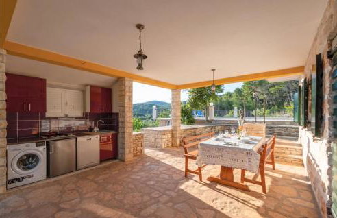 Pet Friendly Home In Cara - Photo 23