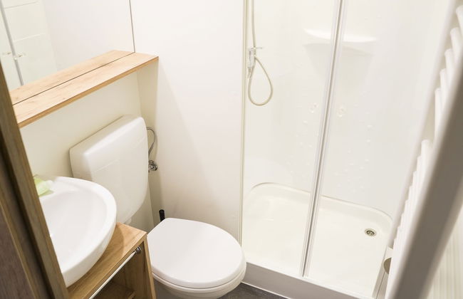 Anfasteröd Gårdsvik - Photo 72