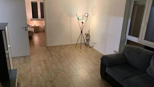 Klimatisierte Ferienwohnung - Foto 3