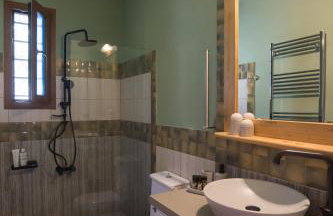 Daria's home at Pelion - Foto 60