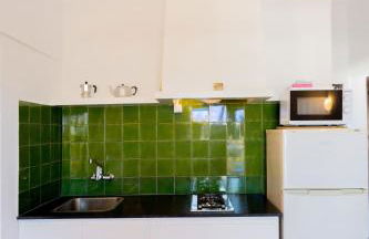 Apartamentos Sa Cala - Foto 83