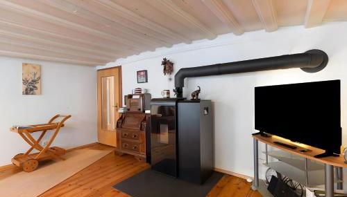 Ferienwohnung im Strumpfweberhaus - Foto 3