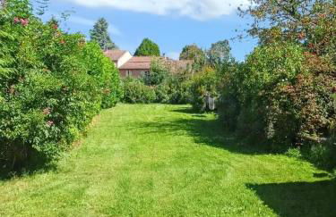 Maison charmante à Prat-Bonrepaux avec vue sur la montagne - Foto 50