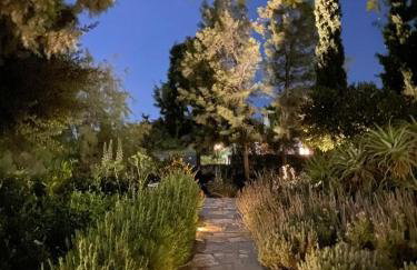 Villa-Agave , by the sea in Porto-Rafti outside Athens - Foto 46