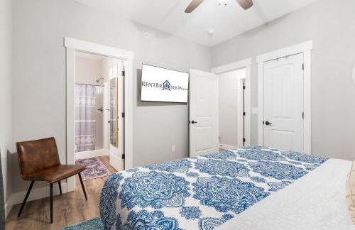 Private Hot Tub, Lake View, 31400 of Free Daily Tickets, Unique Floor Plan! - Foto $