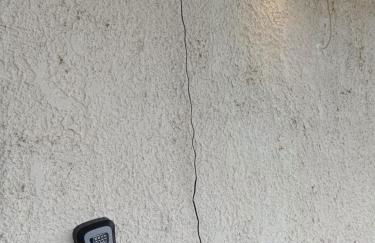 Platanos Nest -Pet Friendly - Foto 30