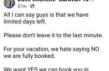 8 Berth Caravan at Blue Dolphin East coast - Foto 29