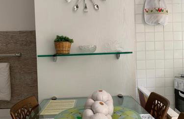 Monte Castelo Gravatá - Foto 4