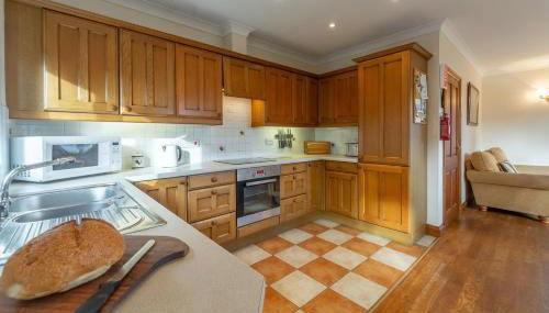 Webbs Retreat - Photo 4