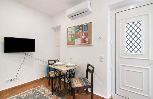 Casa da Vila nº 6 - Foto 6