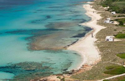 Villa Agua Turquesa - Foto 49