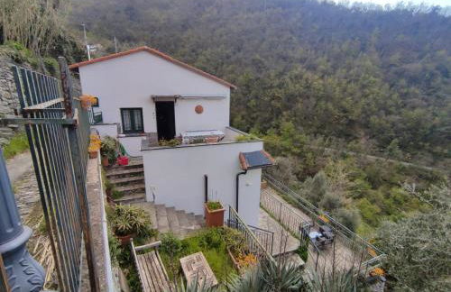 Casa Madeleine - Foto 1