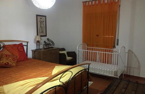 Holiday home Monte das Azinheiras - Foto 15