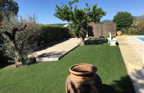 Maison avec Piscine - Foto 24