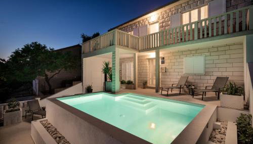 Holiday Home Vallis - Foto 4