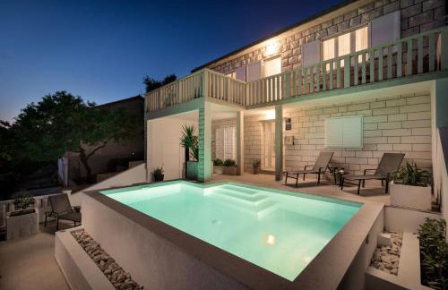 Holiday Home Vallis - Photo 4