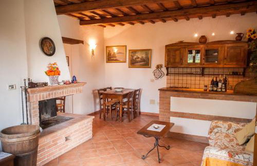 Fattoria dei Cavalieri - Foto 40