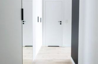 Apartament Voila - Foto 9