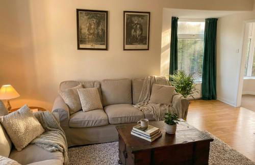 Woodland house - Foto 10