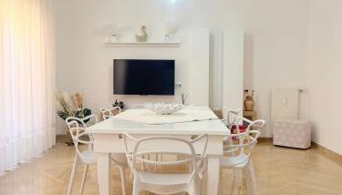 Home Sisters - Foto 2