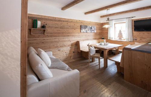 Loefflerhof - Photo 25