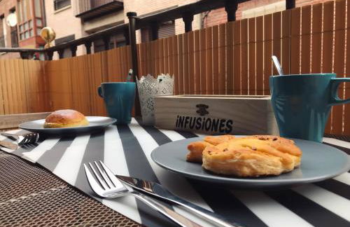 Puro encanto en el corazón de Santo Domingo - Foto 10