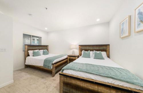 Harbor Views Retreat By Venice Beach In Marina DR - Foto 18