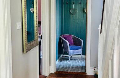 Grey Heron Townhouse - Foto 15