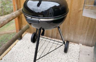 2 Woodbine Cottage - Photo 33