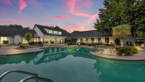 Casa Marigold ATX - Cozy Stay - Near DT & Airport - Foto 2