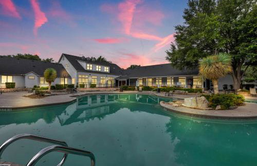 Casa Marigold ATX - Cozy Stay - Near DT & Airport - Foto 2