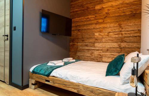 Babina Loft - Foto 26