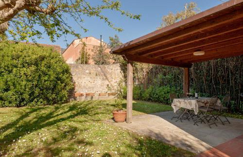 Villetta i Nocetti - Foto 29