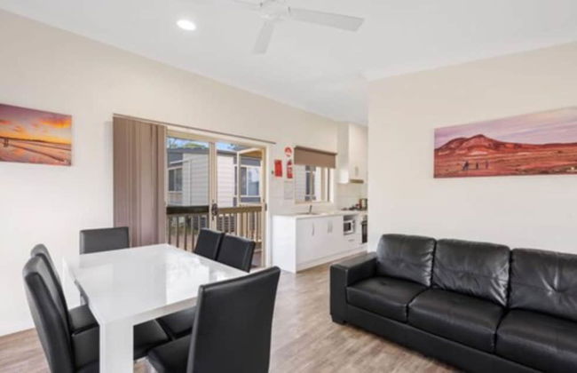 Discovery Parks - Port Augusta - Foto 37