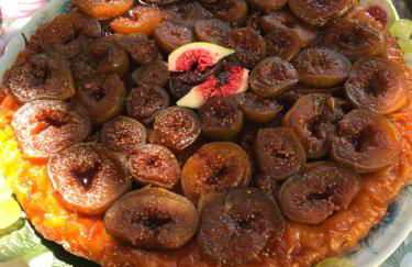 Grande Maison de famille, 12pers, Piscine privée, Vallée du Lot & Bastides - Foto 43