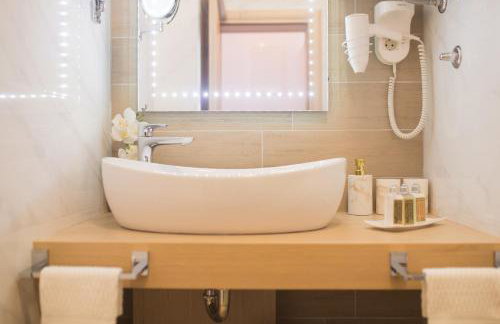 Apartmani Rišpet - Foto 80