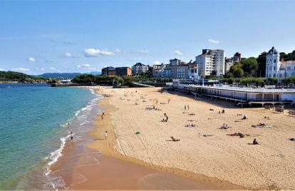 Apartamentos Las Calas - Foto 35