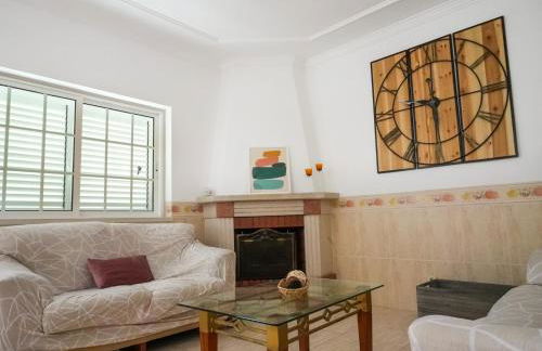 Solmar Villa - Foto 26