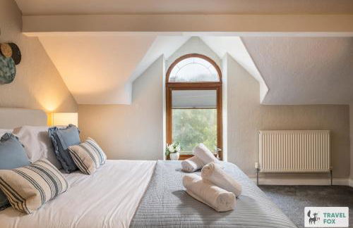 The Anchorage - Photo 21